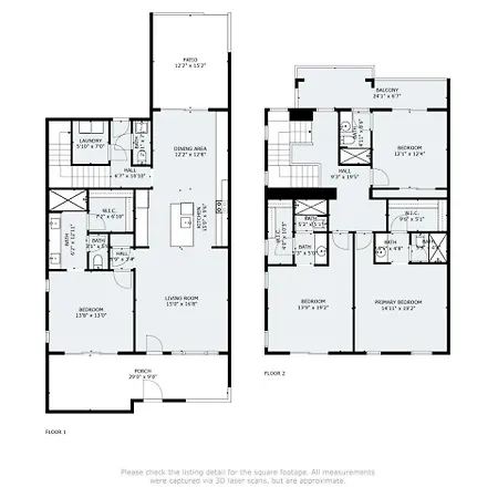 Pga Signature Beauty 4 Bed 4 En Suite Bath Walk To Stadium Course Ernies